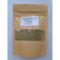 Soursop Powder4